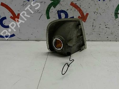 Used Left front indicator Left front indicator PEUGEOT 405 I (15B) 1.9 (122 hp) 5178790 5178790