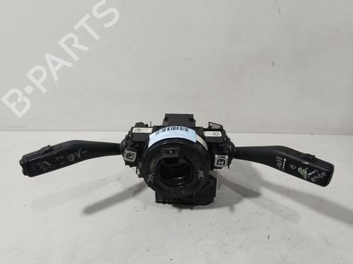 Used Switch VW GOLF V (1K1) 1.4 TSI (122 hp) 30594066