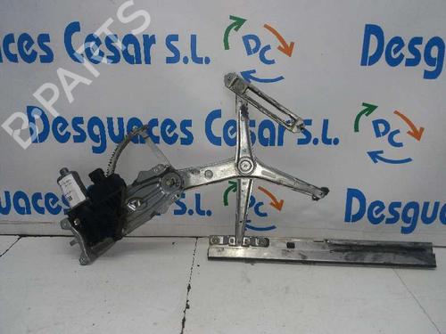 front-left-window-mechanism-opel-astra-g-hatchback-t98-119950200-electrico-6-pines-1998-1999-2000-2001-2002-2003-2004-2005-2006-2007-2008-2009-5201893 main image