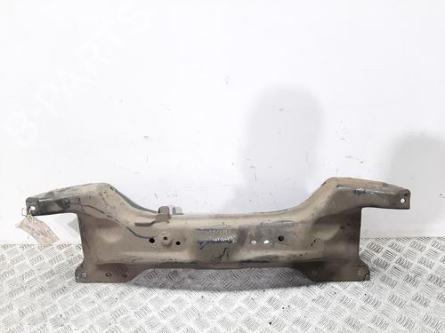 Used Subframe Subframe FIAT DOBLO Box Body/MPV (223_) 1.9 D (223ZXB1A) (63 hp) 5189663 5189663