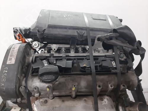 Engine VW LUPO I (6X1, 6E1)  | BP5180261M1 