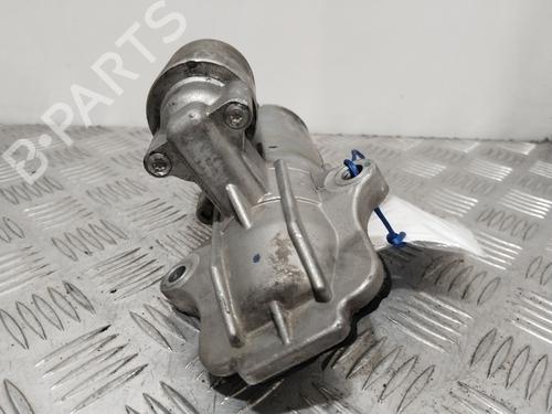Used Starter Starter FORD MONDEO III (B5Y) 1.8 16V (125 hp) 27571427 27571427
