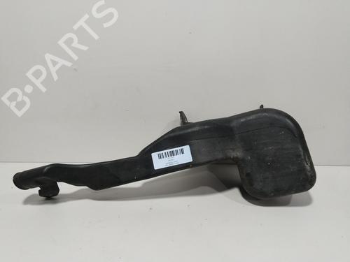 Used Windscreen washer tank OPEL ASTRA H (A04) 1.7 CDTI (L48) (100 hp) 28157091