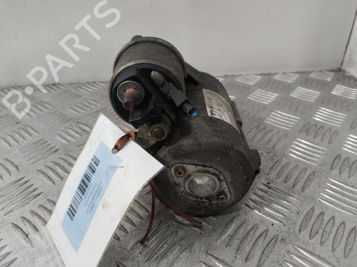 Starter SMART FORTWO Cabrio (450) | BP31038660M8 - Image 3