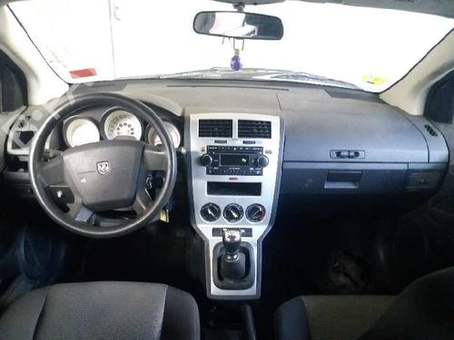 Ratstangsstang DODGE CALIBER | BP5208109I23 - Image 7