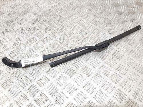 Used Front windshield wiper arm MINI MINI (R50, R53) One (90 hp) 5953432