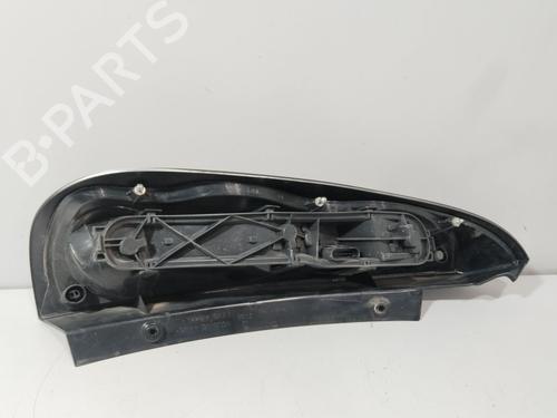 Right taillight SMART FORFOUR (454) 1.5 (454.032) | BP36642877C35 - Image 4