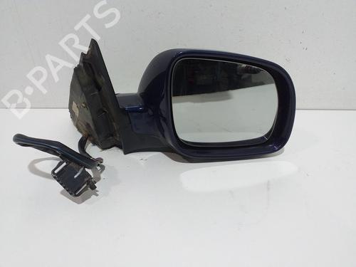 Used Right mirror VW PASSAT B5.5 (3B3) [2000-2005]  13305123