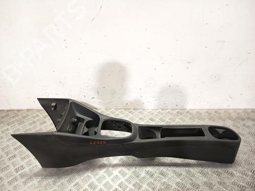 midtkonsoll-opel-corsa-e-x15-2014-34525912 main image