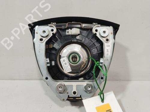 Driver airbag HYUNDAI i30 (FD) 1.4 | BP32187036C9