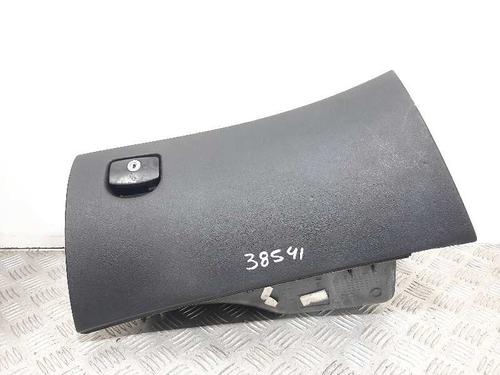 Used Glove box Glove box PEUGEOT 607 (9D, 9U) [2000-2026] 6100584 6100584
