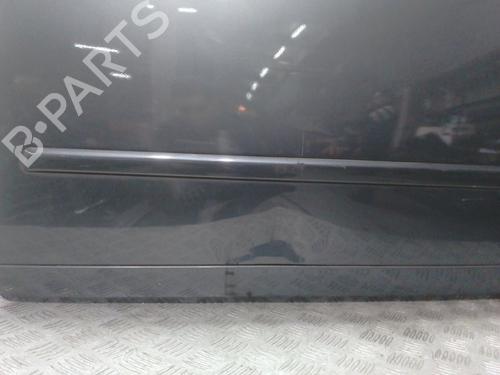 Left front door AUDI A4 B7 Avant (8ED) 1.8 T | BP11249764C2 