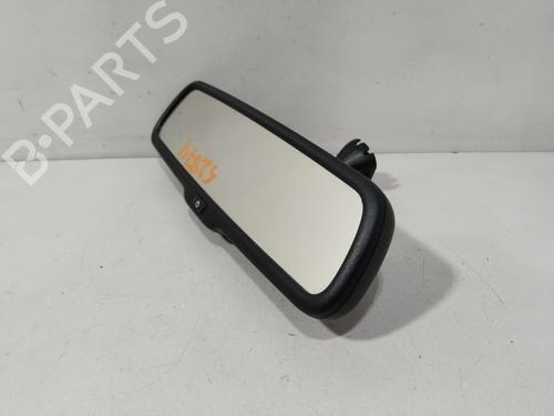 Rear mirror MAZDA 3 (BM, BN) 2.2 D | BP30126696I6 - Image 2