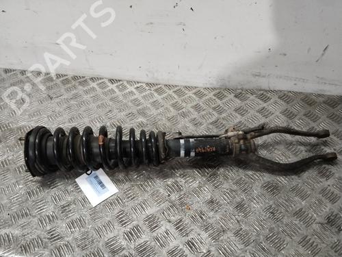 Used Left front shock absorber MAZDA 6 Hatchback (GG) 2.0 DI (GG14) (121 hp) 30393029