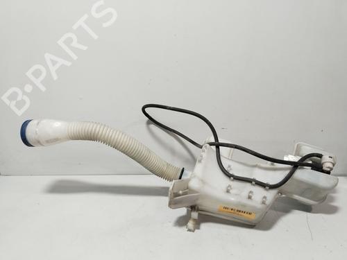 Used Windscreen washer tank Windscreen washer tank 39248687 39248687