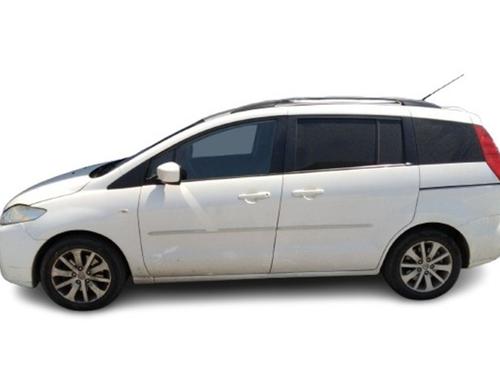 Fuse box MAZDA 5 (CR) 2.0 CD (CR19) | BP28794530E1 - Image 9