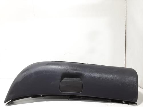 Used Glove box MERCEDES-BENZ A-CLASS (W168) A 140 (168.031, 168.131) (82 hp) 7512069