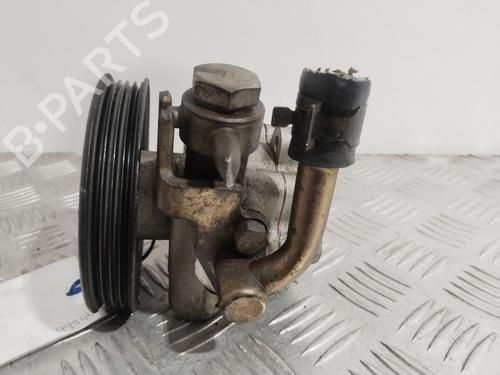 Steering pump LANDWIND (JMC) CV9 1.6 | BP30317970M99 - Image 2