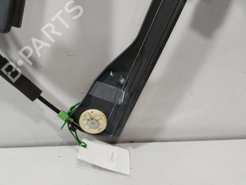 Front right window mechanism SSANGYONG ACTYON I 2.0 Xdi | BP33719847C23 - Image 6