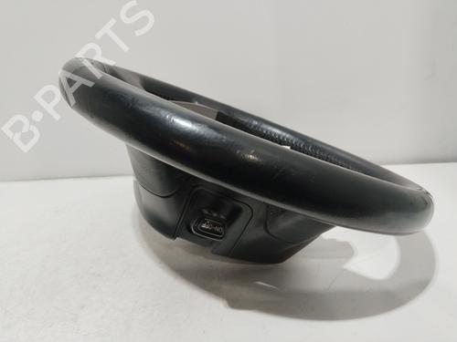 Steering wheel TOYOTA PRIUS Liftback (_W2_) 1.5 Hybrid (NHW20_, NHW20R) | BP26503847C49