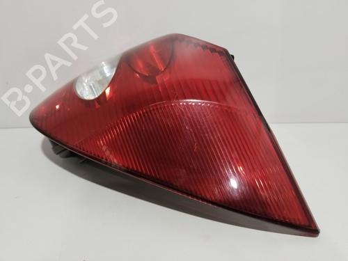 Right taillight RENAULT LAGUNA II Grandtour (KG0/1_)  | BP27598027C35 