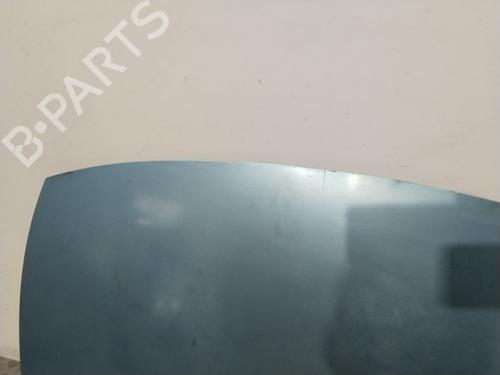 Hood CITROËN C3 I (FC_, FN_) 1.4 i | BP29481558C1 