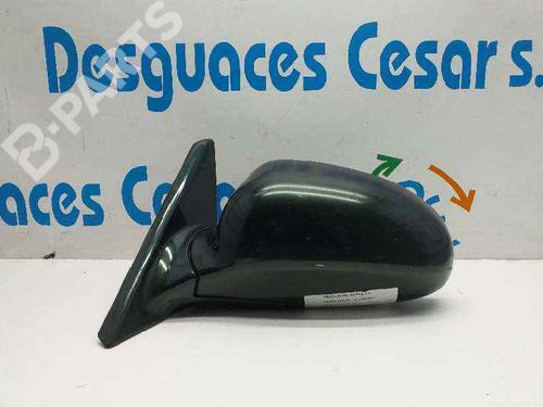 Left mirror HYUNDAI COUPE I (RD)  | BP5193042C26 