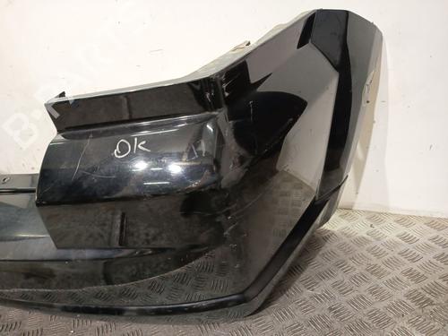 Bagtil kofangere DODGE CALIBER 2.0 CRD | BP35987199C8 - Image 2