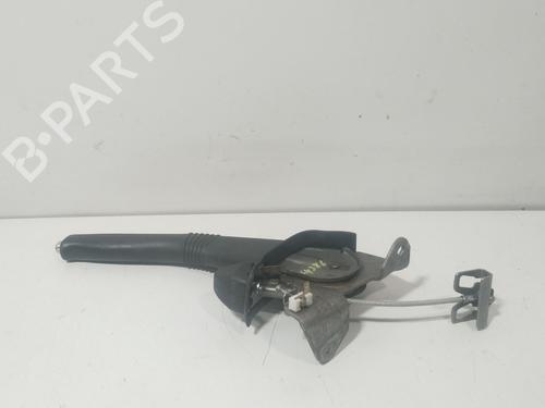Hand brake DACIA LODGY (JS_) 1.6 LPG (JSAV) | BP38732679I18 - Image 4