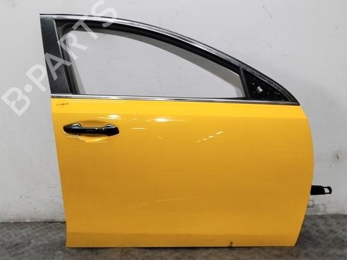 Porta frente direita Porta frente direita 39493191 39493191