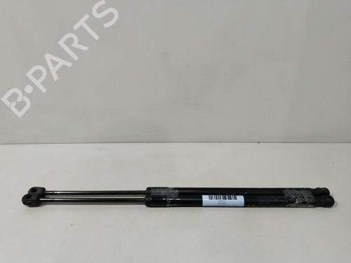 tailgate-lift-support-mazda-2-de_-dh_-2007-2008-2009-2010-2011-2012-2013-2014-2015-28794748 main image