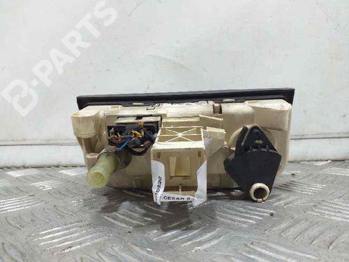 Climate control OPEL COMBO Box Body/MPV  | BP5228734I5 