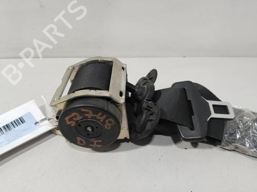 Sikkerhedssele foran venstre MINI MINI (R56) One | BP29752081I26