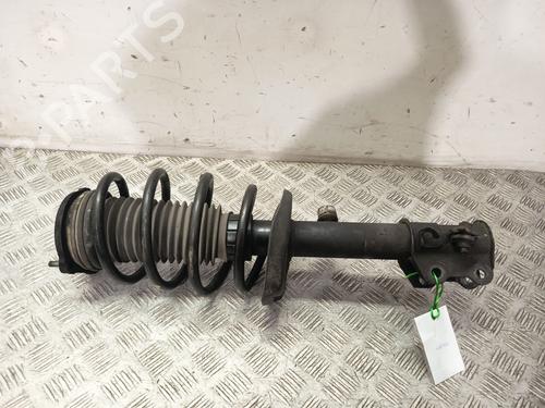 Used Right front shock absorber Right front shock absorber FIAT DOBLO Bus (263_) 1.3 D Multijet (263AXC1A) (90 hp) 36499576 36499576