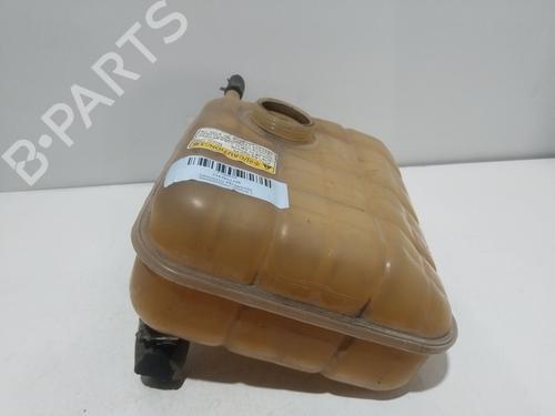expansion-tank-ssangyong-rodius-i-2005-26006124 main image