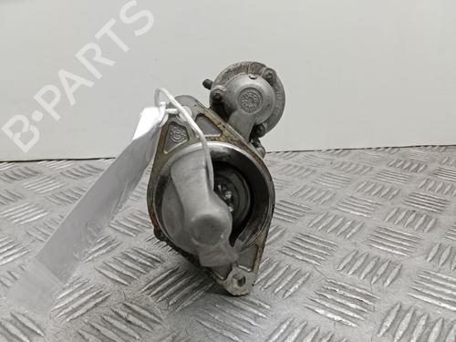 starter-opel-insignia-a-g09-18-68-55556092-2008-2009-2010-2011-2012-2013-2014-2015-2016-2017-22716212 main image