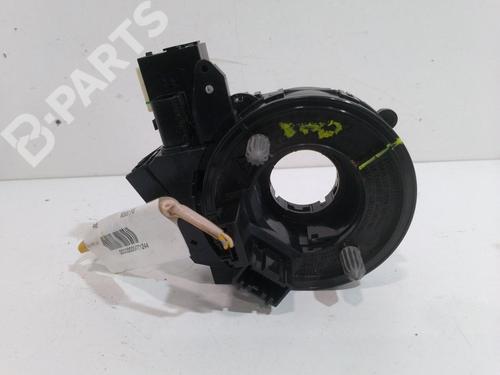 Used Squib airbag MAZDA 3 (BK) [2003-2009]  10520918