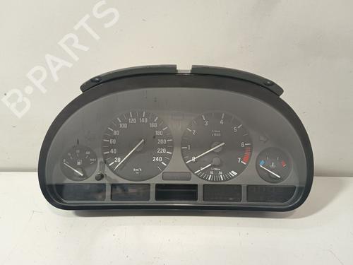 Compteur de vitesse Compteur de vitesse 38254369 38254369