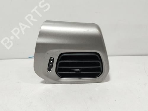 Used Air vent Air vent CITROËN C-ELYSEE (DD_) 1.6 BlueHDi 100 (99 hp) 39958053 39958053