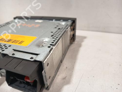 Other CITROËN C3 II (SC_) 1.4 | BP32346074O1 - Image 4