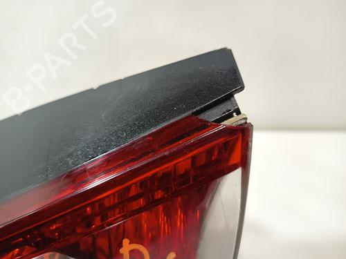 Right tailgate light FORD KUGA I 2.0 TDCi | BP32780447C80 - Image 3