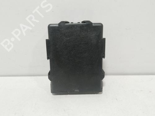 Electronic module TOYOTA PRIUS PLUS (_W4_) 1.8 Hybrid (ZVW40W, ZVW41W) | BP40265692M83 - Image 2