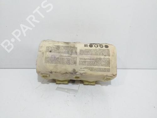 Airbag delantero derecho OPEL ASTRA H GTC (A04) [2005-2010]null 24451349