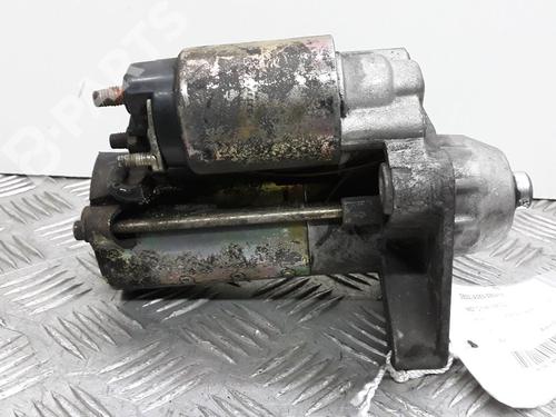 Starter FORD FOCUS C-MAX (DM2)  | BP6533339M8 
