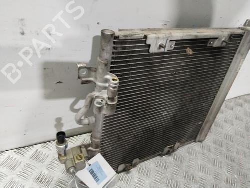 AC radiator OPEL ASTRA H (A04) 1.7 CDTI (L48) | BP30383080M32