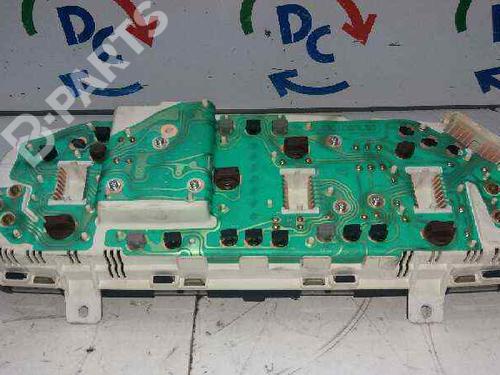 Instrument cluster HYUNDAI SONATA IV (EF)  | BP5160738C47 