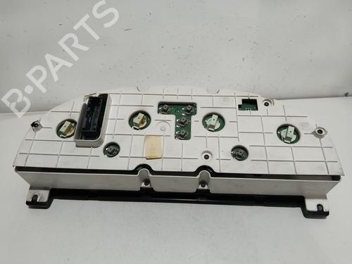 Instrument cluster FORD MONDEO III Saloon (B4Y) 2.0 16V TDDi / TDCi | BP25131675C47 