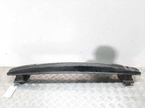 rear-bumper-reinforcement-vw-passat-b6-3c2-3c5807305-2005-2006-2007-2008-2009-2010-6437465 main image