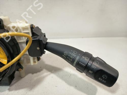 Switch KIA SORENTO I (JC) 2.4 | BP32340302I30