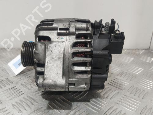 Alternator FORD FOCUS II (DA_, HCP, DP)  | BP26736016M7 
